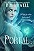 Portal (Arcane Realms #1)