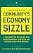 How to Make Your Community’s Economy Sizzle by Jim Schell