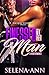 Finessed By Her Man, A Hood Romance by Selena- Ann