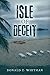 Isle of Deceit