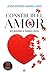 Construir el amor (Psicología y salud) (Spanish Edition)