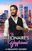 The Billionaire's Boyfriend