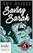 Saving Sarah