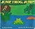 Jump Frog Jump