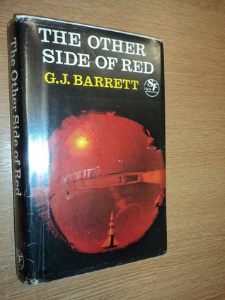 The Other Side of Red