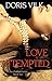 Love Attempted (The Chatham...