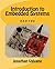 Introduction to Embedded Sy...