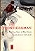 The Frontiersman: The True ...