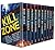 Kill Zone by Rick Acker