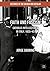 Faith and Fascism: Catholic Intellectuals in Italy, 1925–43 (Histories of the Sacred and Secular, 1700–2000)