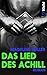 Das Lied des Achill by Madeline Miller