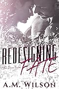 Redesigning Fate