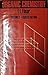 Organic Chemistry by I.L. Finar