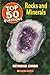 Top 50 Questions: Rocks and Minerals