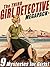 The Third Girl Detective MEGAPACK