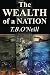 The Wealth of a Nation