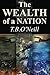 The Wealth of a Nation
