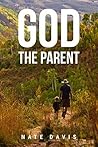 God the Parent God the Parent