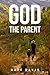 God the Parent