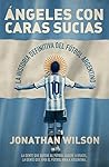 Ángeles con caras...