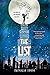 The List