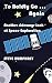 To Boldly Go ... Again - An...