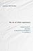 The Sin of White Supremacy: Christianity, Racism, & Religious Diversity in America: Christianity, Racism, and Religious Diversity in America
