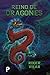 Reino de dragones by Roger Vilar