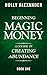 Beginning Magic Money: A Co...