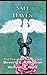 Safe Haven by Beverly L. Anderson