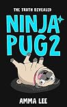 Ninja Pug (2): Th...