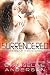 Surrendered (Brides of the ...