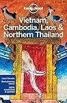 Lonely Planet Vie...