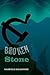Broken Stone (Katya's Stone Book 2)