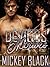 Devious Motives by Mickey Black