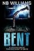 Bent: A Collection of Twist...