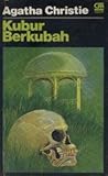 Kubur Berkubah