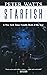 Starfish (Rifters, #1)