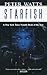 Starfish (Rifters, #1)