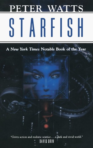 Starfish