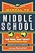 The Manual to Middle School...
