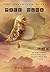 Pack Duna (Dune, #1)