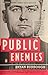 Public Enemies by Bryan Burrough