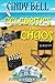 Celebrities and Chaos (Dune...