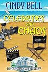 Celebrities and C...