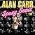 Spexy Beast Live by Alan Carr