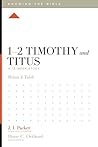 1–2 Timothy and T...