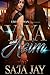 Yaya and Asim: Rescued by a...