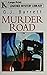 Murder Road
