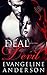 Deal with the Devil by Evangeline Anderson